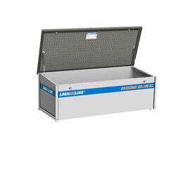  BasicBox BB-190 XL LogicLine BasicBox BB-190 XL Standard, 1.898x645x804 mm 12382966